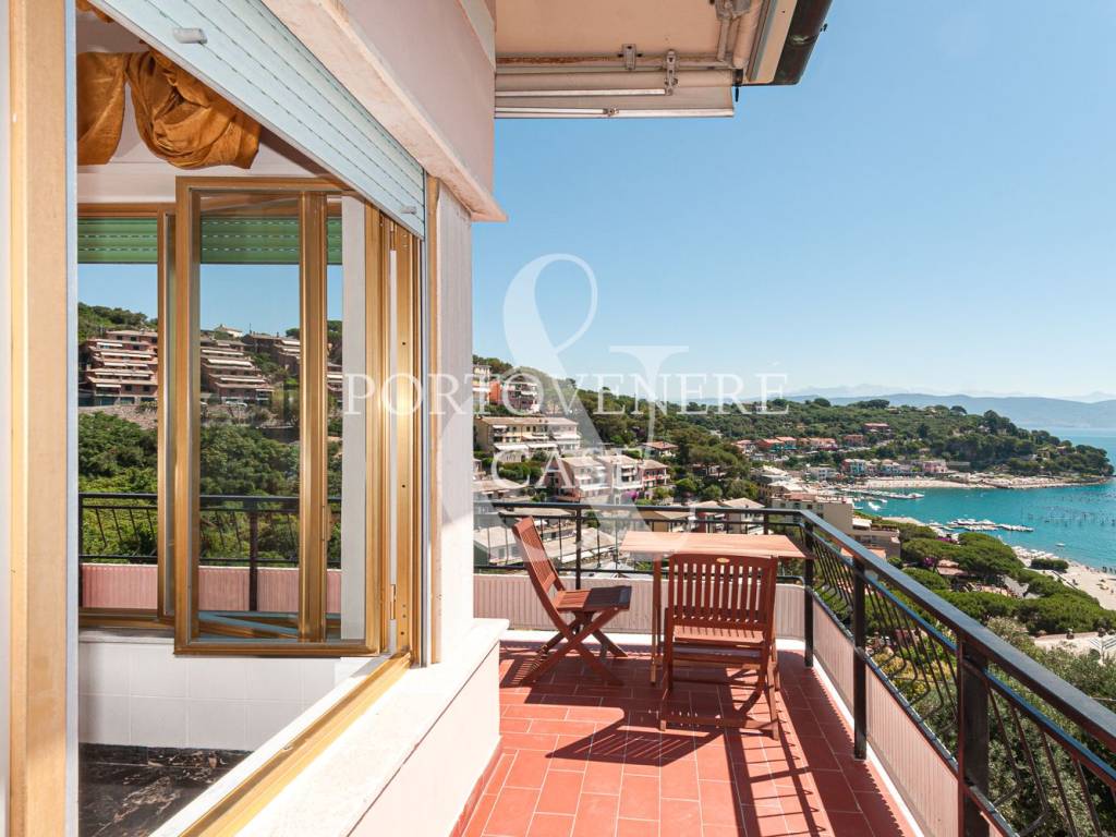 Balcone