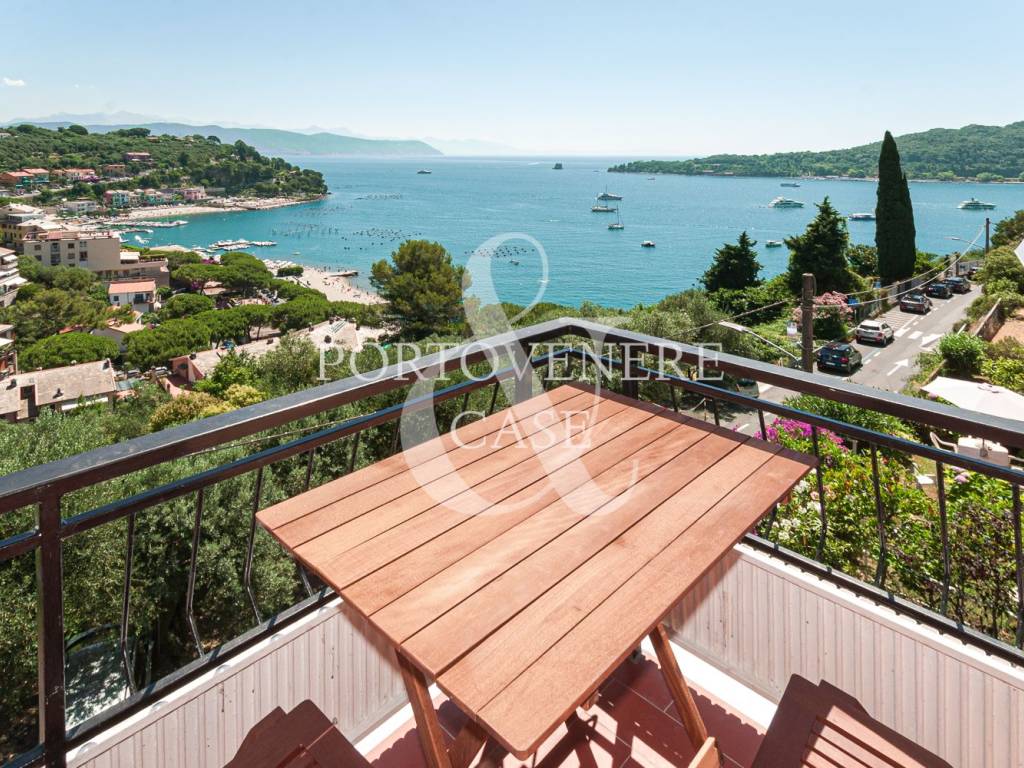 Terrazzo
