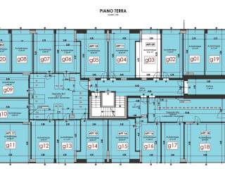 Planimetria