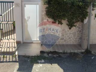 Ingresso