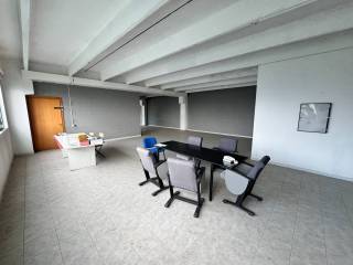 Ufficio