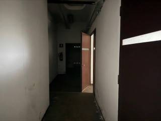 Magazzino