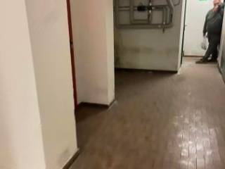 Magazzino