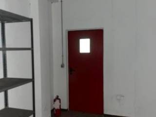Magazzino