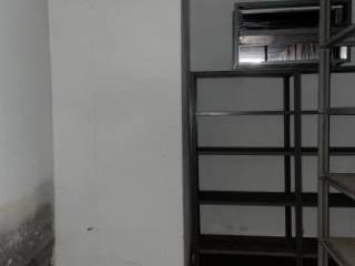 Magazzino