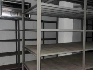 Magazzino