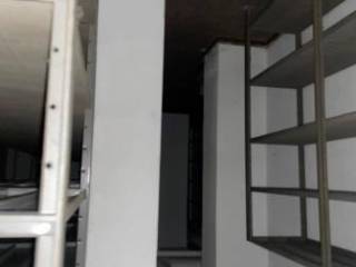 Magazzino