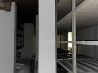 Magazzino