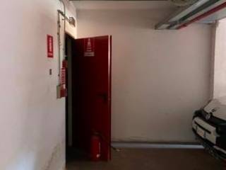Magazzino