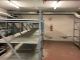 Magazzino