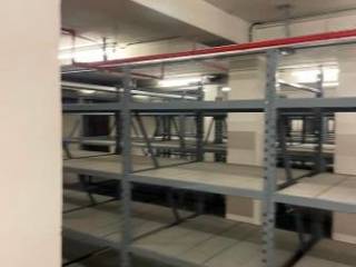Magazzino