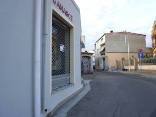 Zona