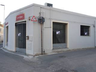 Facciata