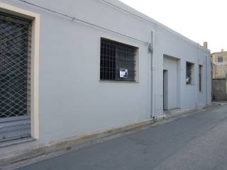 Zona