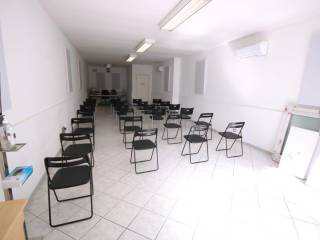Ufficio