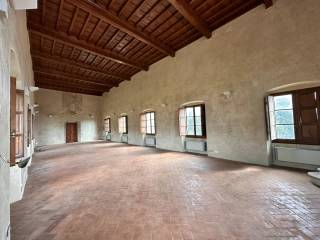 3-room flat via Volterrana, Galluzzo, Florence