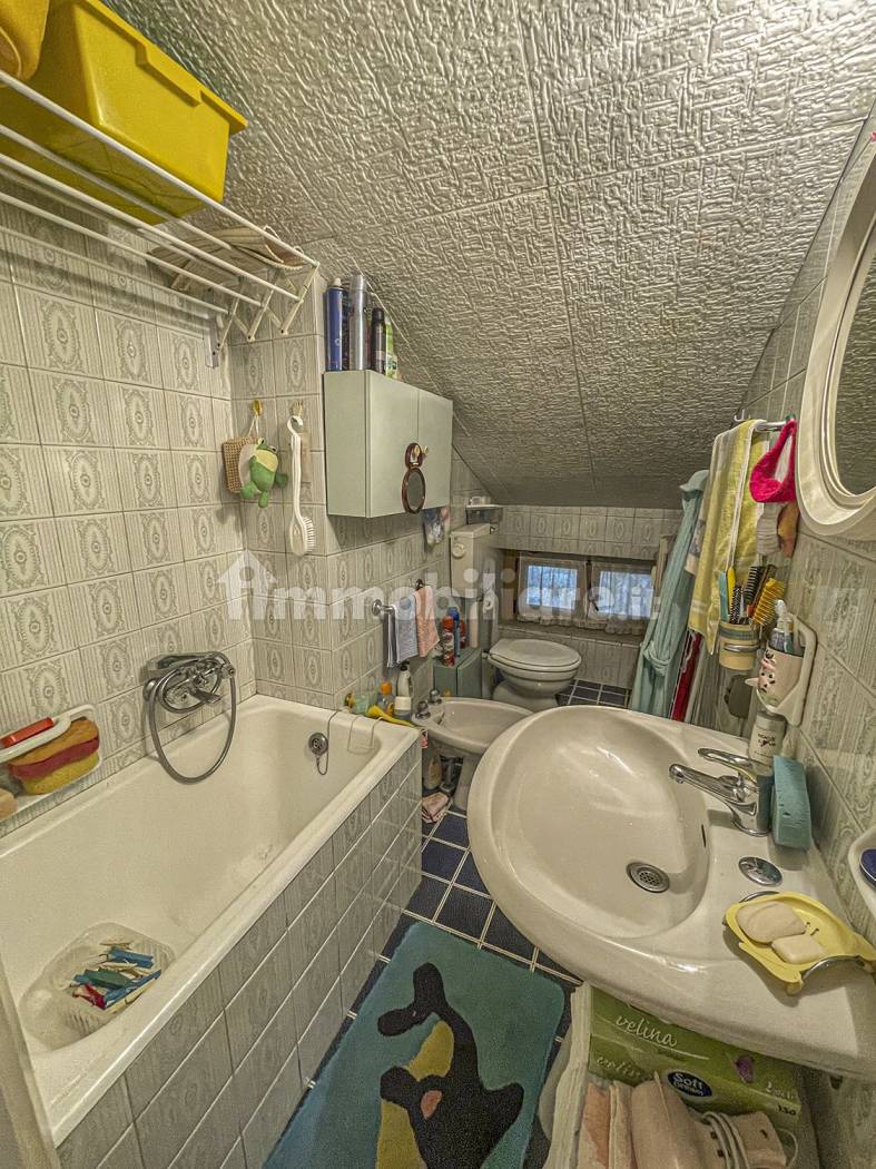 Attico - Mansarda - foto 3