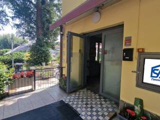 Ascensori