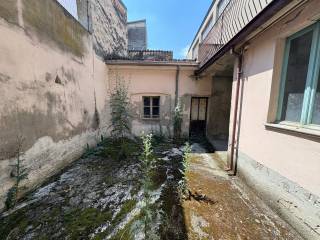 Cortile interno