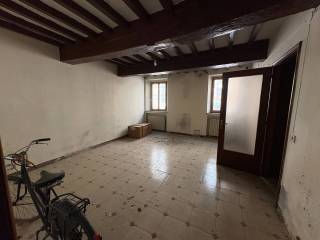 Interno appartamento