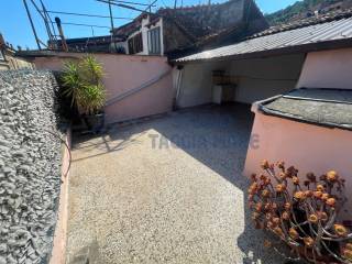Terrazzo