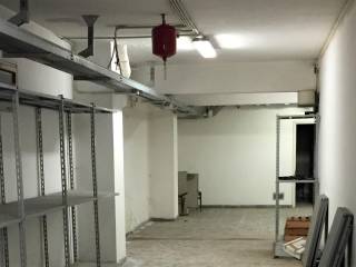 Magazzino