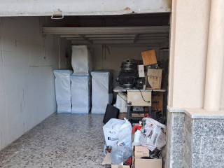Magazzino