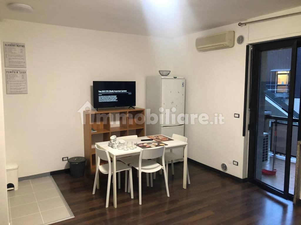 Appartamento in Filadelfia, foto 3 di 11
