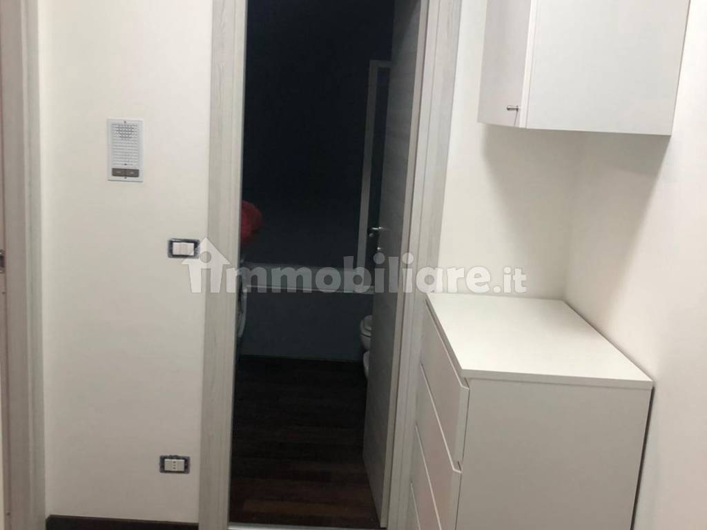 Appartamento in Filadelfia, foto 6 di 11