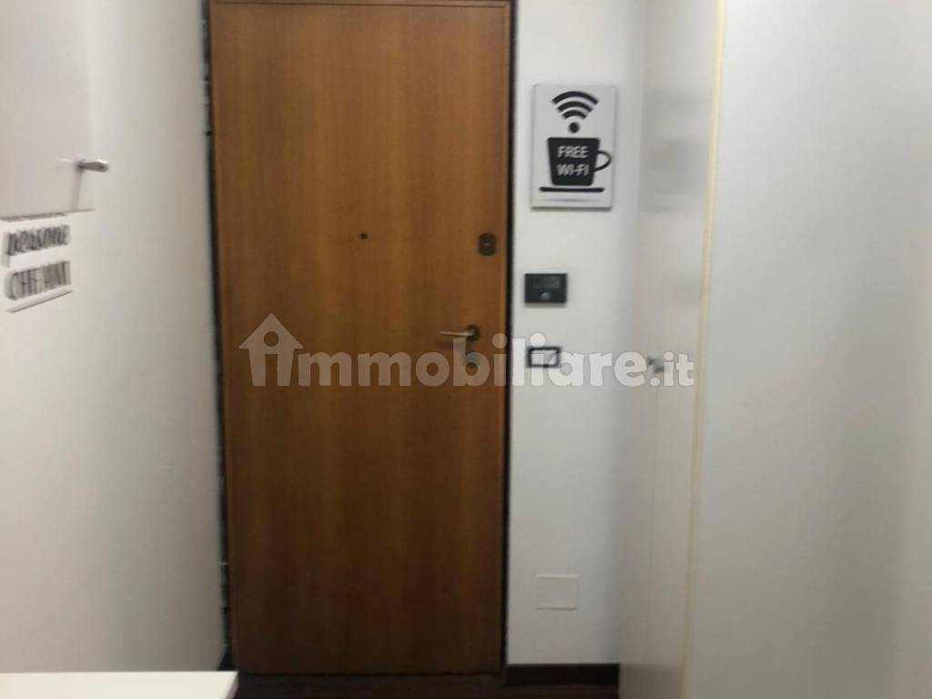 Appartamento in Filadelfia, foto 4 di 11