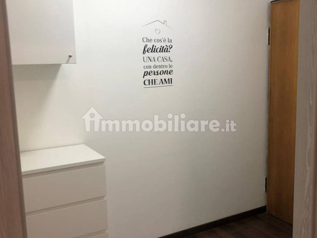 Appartamento in Filadelfia, foto 5 di 11