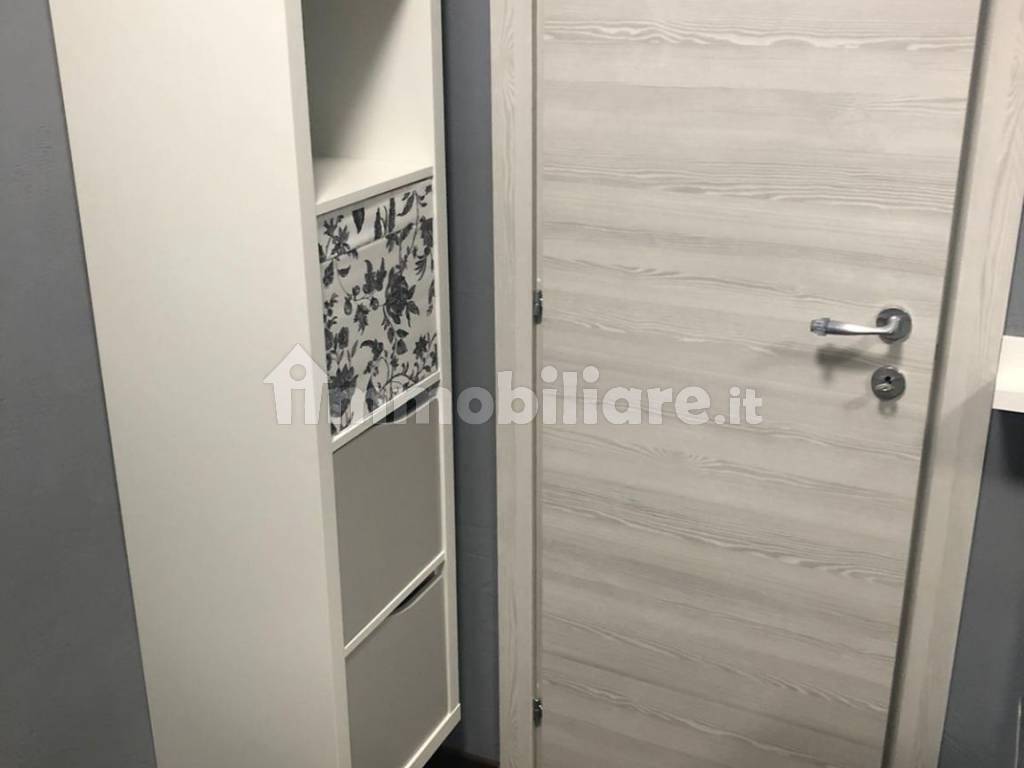 Appartamento in Filadelfia, foto 7 di 11