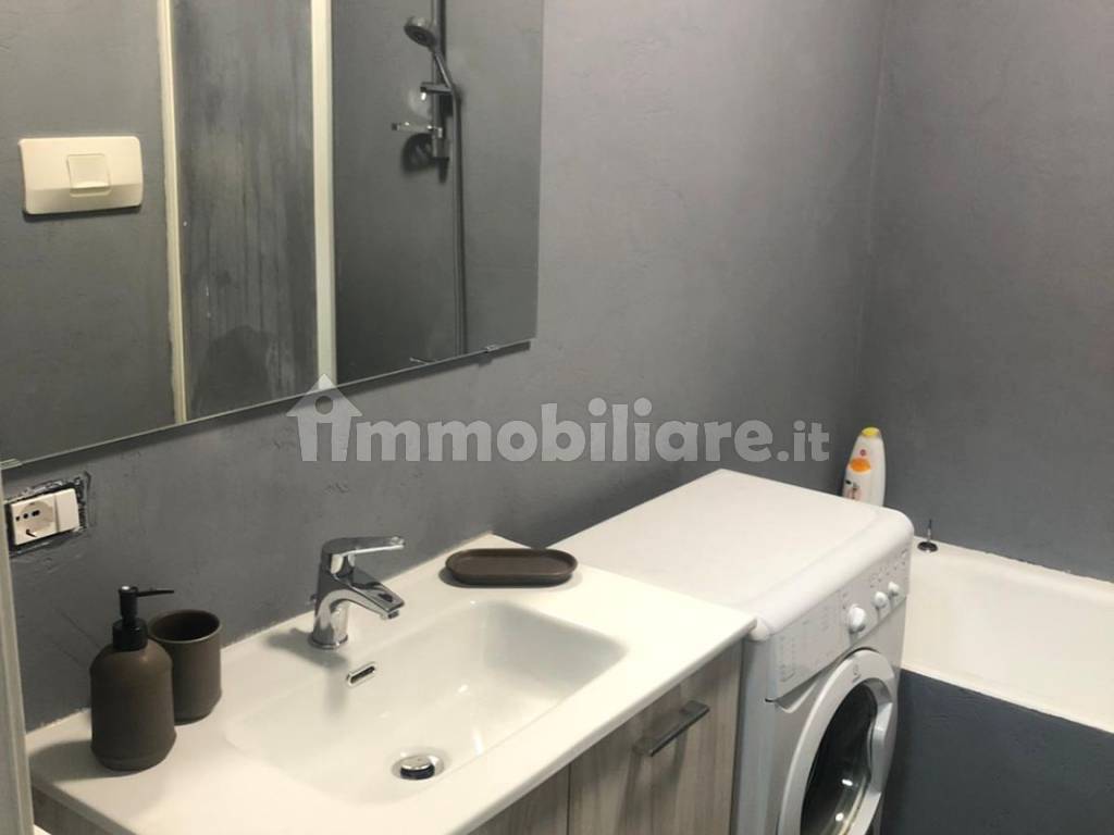 Appartamento in Filadelfia, foto 8 di 11