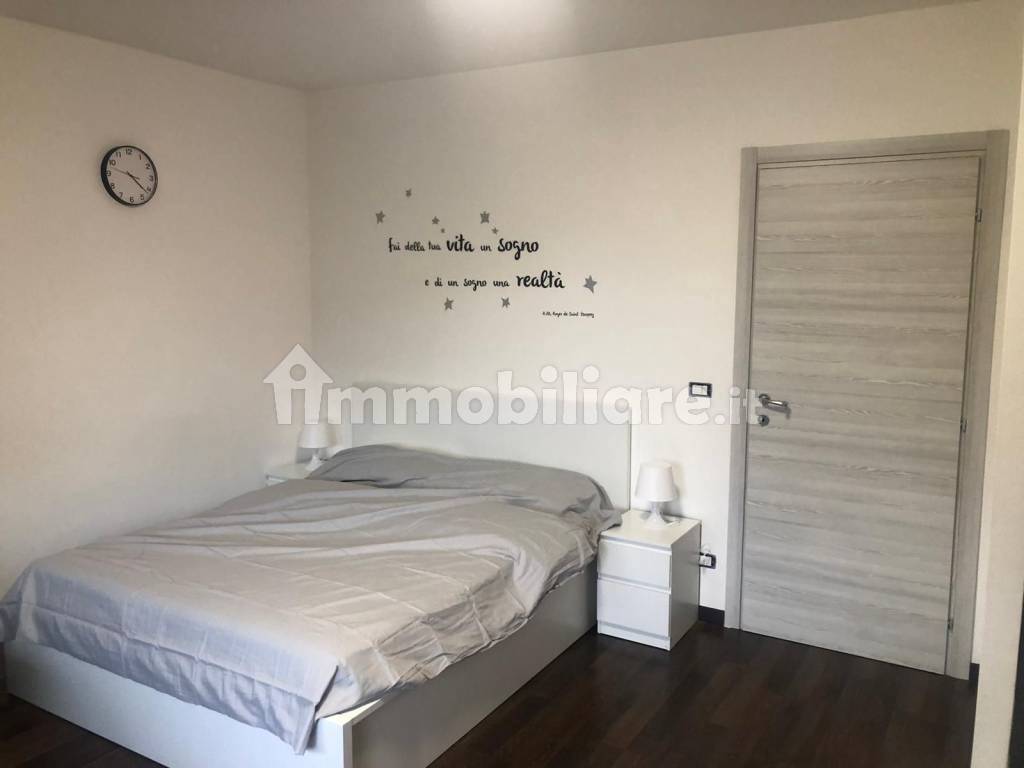 Appartamento in Filadelfia, foto 2 di 11
