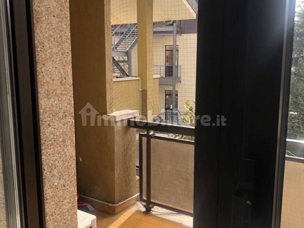 Appartamento in Filadelfia, foto 10 di 11