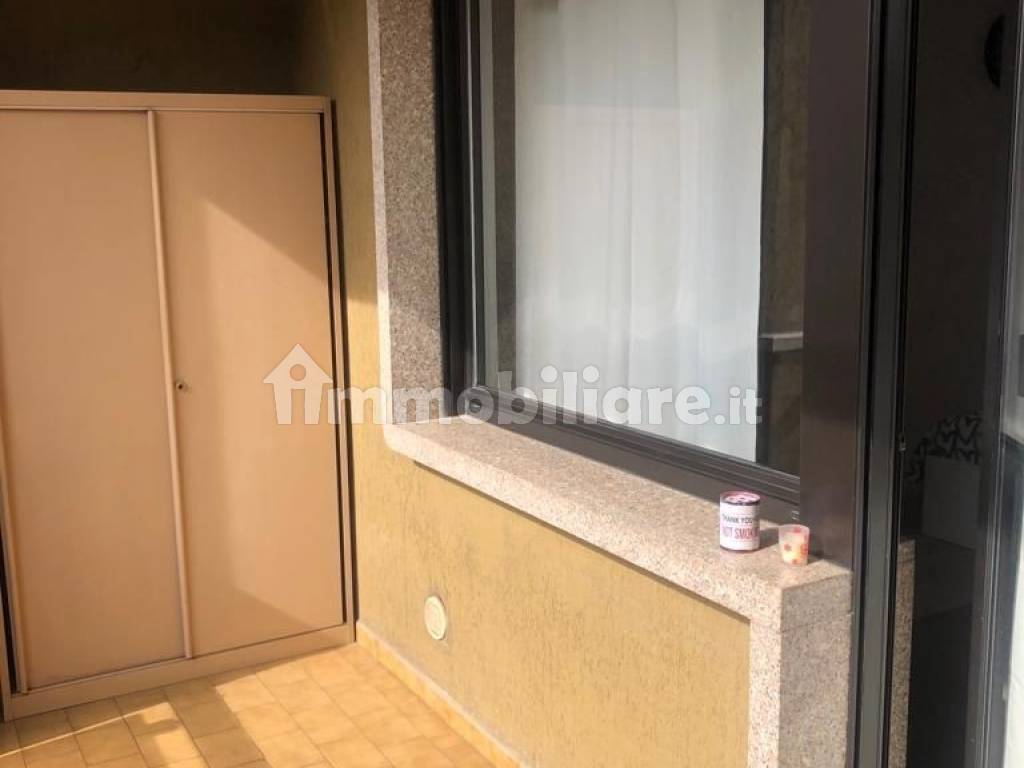 Appartamento in Filadelfia, foto 11 di 11