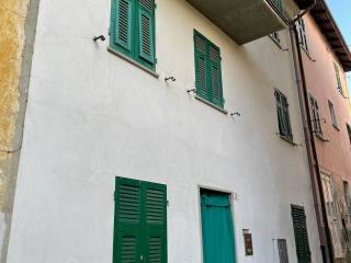 Facciata