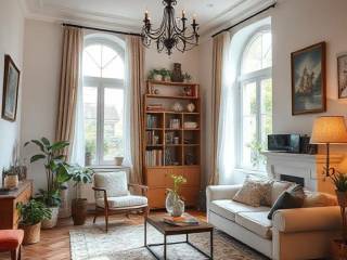 Salone