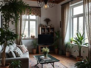 Salone