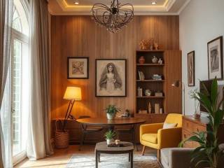 Salone