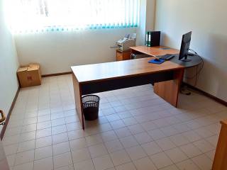 Ufficio