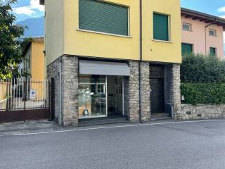 Facciata