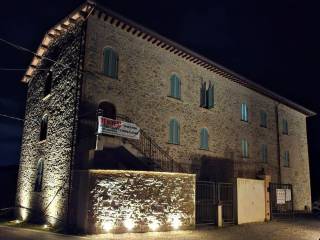 Facciata
