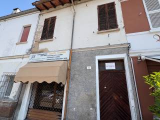 Facciata