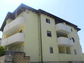 Facciata