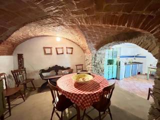 Cantina