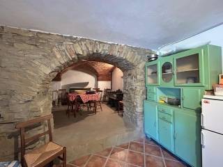 Cantina