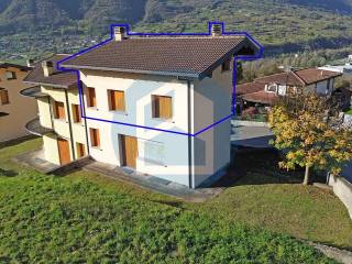 Facciata