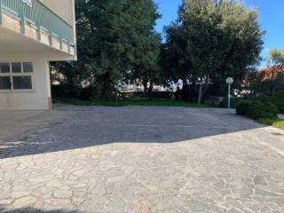 Cortile interno