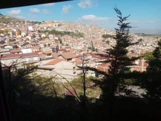 Vista